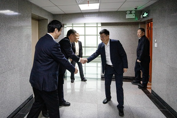 大宝娱乐-LG游戏|PT游戏|CQ9游戏