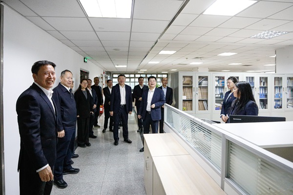 大宝娱乐-LG游戏|PT游戏|CQ9游戏