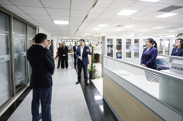 大宝娱乐-LG游戏|PT游戏|CQ9游戏