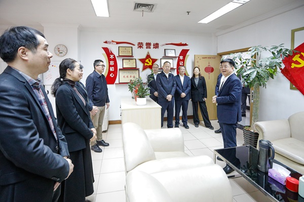 大宝娱乐-LG游戏|PT游戏|CQ9游戏