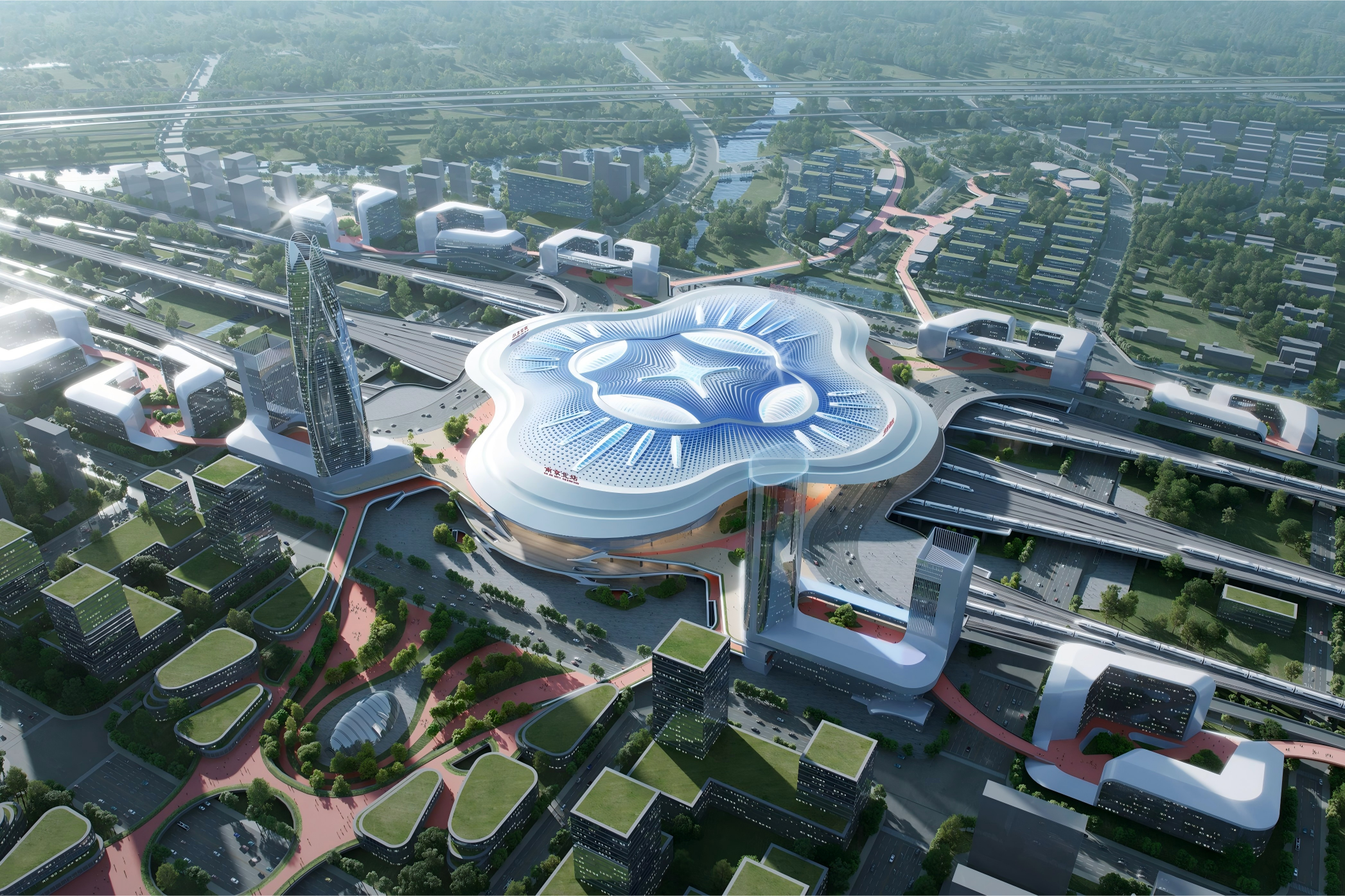 大宝娱乐-LG游戏|PT游戏|CQ9游戏