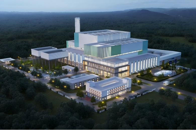 大宝娱乐-LG游戏|PT游戏|CQ9游戏