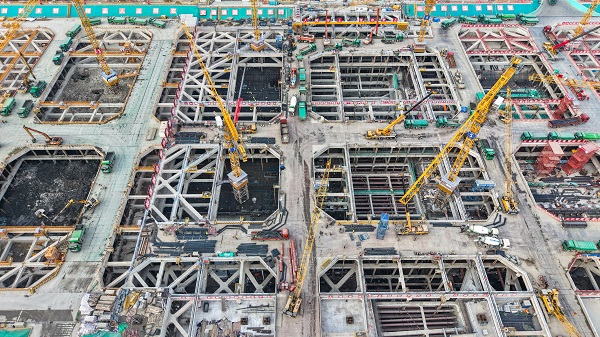 大宝娱乐-LG游戏|PT游戏|CQ9游戏