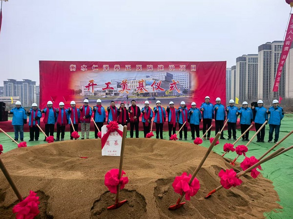 大宝娱乐-LG游戏|PT游戏|CQ9游戏