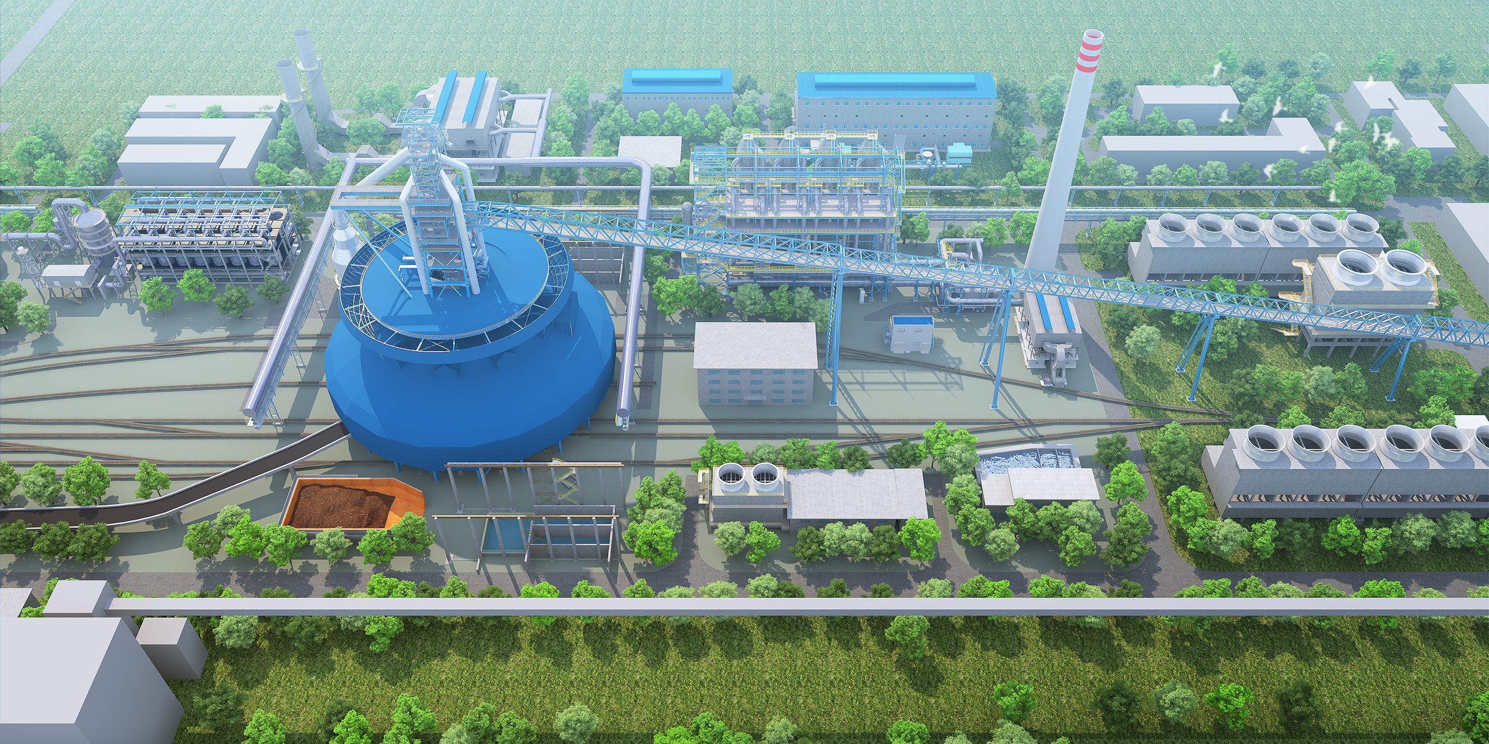 大宝娱乐-LG游戏|PT游戏|CQ9游戏