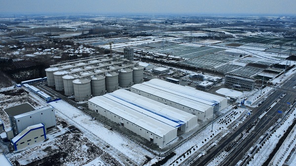 大宝娱乐-LG游戏|PT游戏|CQ9游戏