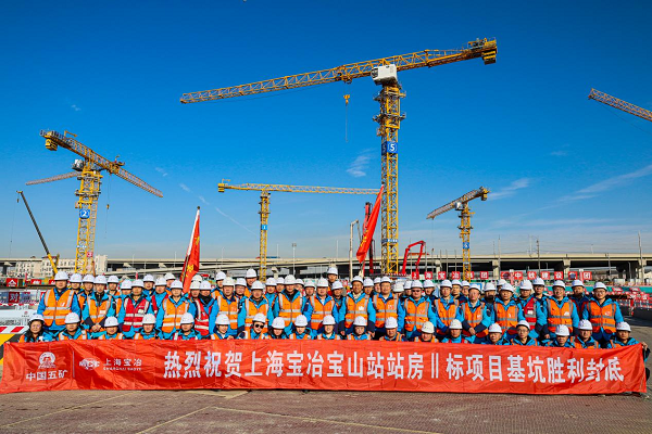 大宝娱乐-LG游戏|PT游戏|CQ9游戏