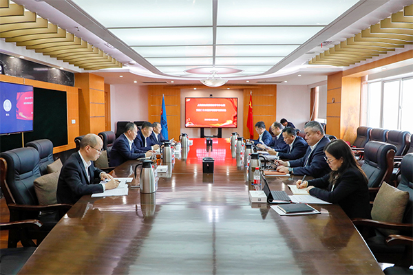 大宝娱乐-LG游戏|PT游戏|CQ9游戏