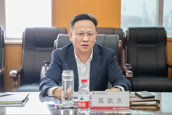 大宝娱乐-LG游戏|PT游戏|CQ9游戏