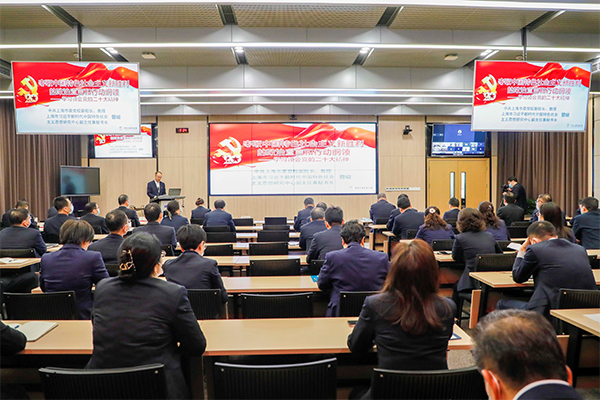 大宝娱乐-LG游戏|PT游戏|CQ9游戏