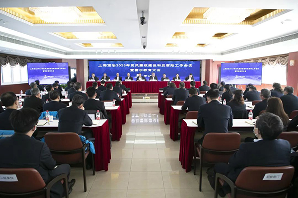 大宝娱乐-LG游戏|PT游戏|CQ9游戏