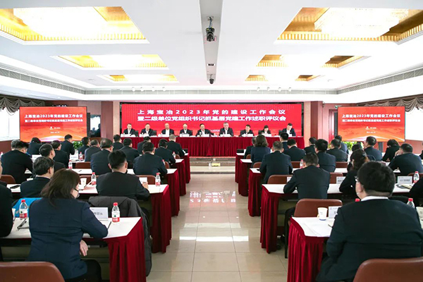 大宝娱乐-LG游戏|PT游戏|CQ9游戏