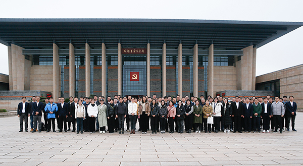 大宝娱乐-LG游戏|PT游戏|CQ9游戏