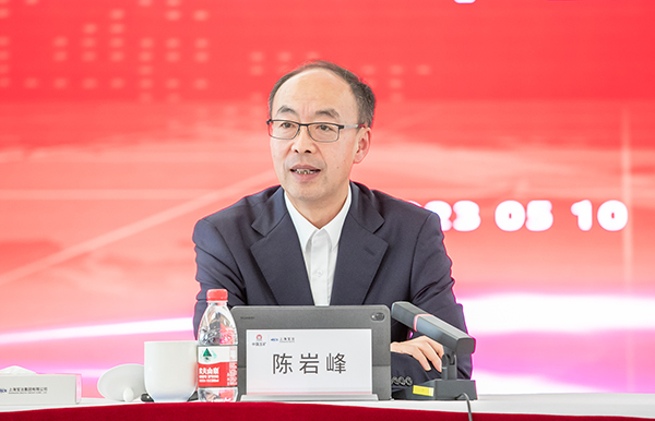 大宝娱乐-LG游戏|PT游戏|CQ9游戏