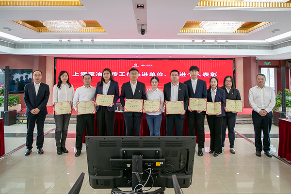 大宝娱乐-LG游戏|PT游戏|CQ9游戏