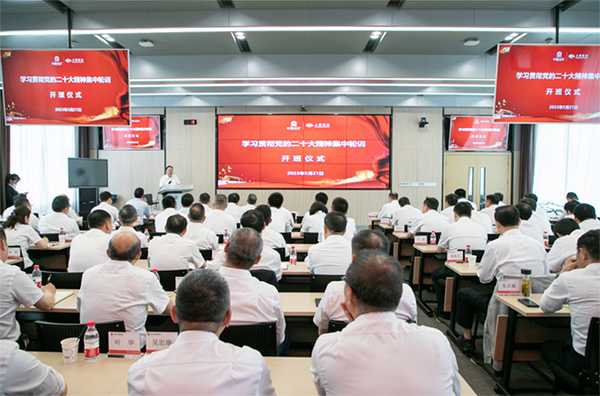 大宝娱乐-LG游戏|PT游戏|CQ9游戏