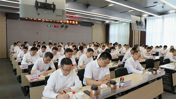 大宝娱乐-LG游戏|PT游戏|CQ9游戏