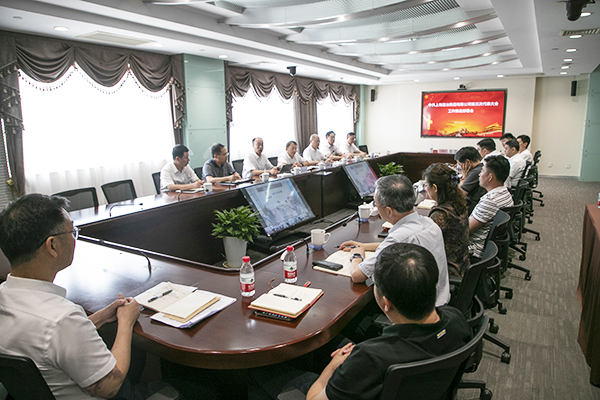 大宝娱乐-LG游戏|PT游戏|CQ9游戏