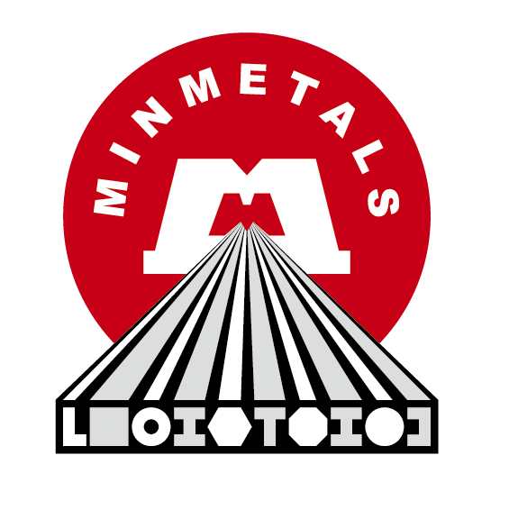 大宝娱乐-LG游戏|PT游戏|CQ9游戏