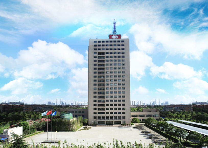 大宝娱乐-LG游戏|PT游戏|CQ9游戏